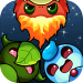 精灵魔塔 v1.0