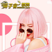 狮子会棋牌最新版 v2.89 赢真钱版