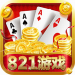 821游戏电玩官网版 v2.19 可提现版