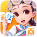 西元丽江棋牌卡心五最新版 v3.14 真钱提现版