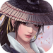 小小武神 v1.0