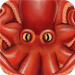 终极海洋模拟器破解版 v1.4
