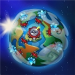 星球矿工游戏 v6.7