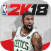NBA2K18