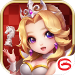 小冰冰传奇内购破解版 V5.0.137