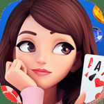 百赼棋牌  v1.48 送彩金版