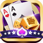 趣玩棋牌十三水安卓版  v1.89