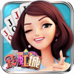 彩虹城棋牌 v2.19