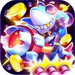 泡泡打鱼棋牌 v1.69 赚真钱版