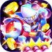 泡泡打鱼棋牌 v1.69