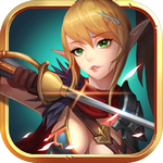 狂斩之刃手游 v6.0