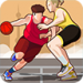 单挑篮球 v1.8.5