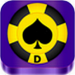 宏丰棋牌手机版 v10.6 可提现版