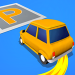 停车大师 v1.9.7
