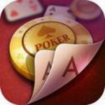 新开棋牌 v1.29