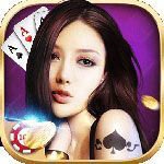 注册送现金20元棋牌app