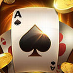 362棋牌官网版 v1.59 真人版