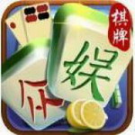 众娱棋牌透视版  v2.9 真人真金版
