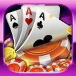 天隆棋牌安卓版 v1.59 真人福利版