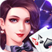 3721棋牌 v1.8 真人真金版