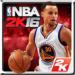 NBA2K16中文版