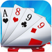 巴厘岛棋牌 v6.28 真人版