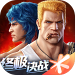 魂斗罗归来官网版 v1.31.71