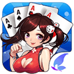 小明棋牌 v1.0