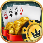 天生娱乐棋牌 v1.75 真人版