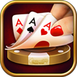 荣弈棋牌  v1.88 赚彩金版