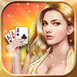 清流欢乐棋牌  v1.15 防作弊版