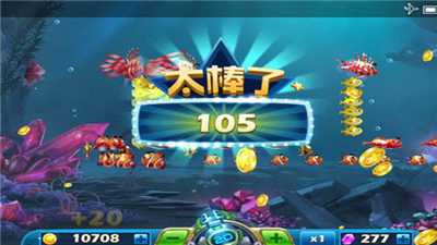 乐逸棋牌手机版完整版