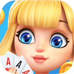 宝昌棋牌官网最新版  v2.3