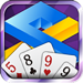 领跑棋牌app现金版 v4.53