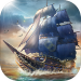 航海与家园测试版 v1.0