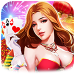 白洋淀棋牌 v7.63 真金提现版
