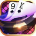 永城棋牌 v6.6.0 真人版