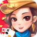 瑞豪棋牌 v1.22 赚真钱版
