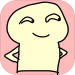 无聊塔防安卓版 v1.0