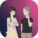 求婚是不可能成功的安卓版 v1.0