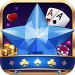 中原汇棋牌 v3.6.7 真钱兑现版