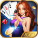 中赢棋牌 v3.6.7 真钱兑现版