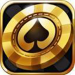财进棋牌 v3.3 真人福利版