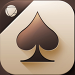 顶安棋牌汇 v6.0.4 真钱兑现版
