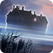 黑暗沼泽庄园汉化版 v1.0.4