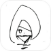 如果我是勇者安卓版 v1.0