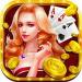 白金棋牌 v1.47 真人真金版