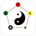 五行塔防游戏 v1.0