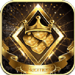 841棋牌 v3.6.7 真钱兑现版