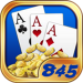 845棋牌 v6.13 真钱兑现版